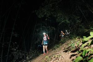 BIB: 
                            <button type="button" onclick="openModal(28119693)" class="btn btn-primary btn-sm float-right btn-popup" data-toggle="modal" data-target=".modal-high-quality">
                        <i class="fas fa-shopping-cart"></i> Add to Cart
                    </button>
                                            <button type="button" onclick="isThisMe(28119693, true)" class="btn btn-success btn-sm float-right btn-popup btn-isme hidden" data-toggle="tooltip" data-placement="bottom" title="นี่คือรูปของคุณใช่ไหม คลิกที่นี่เพื่อเอาเข้าอัลบั้ม">
                        <i class="fas fa-plus"></i> Add to album
                    </button>
                    <button type="button" onclick="isThisMe(28119693, false)" class="btn btn-warning btn-sm float-right btn-popup btn-isnotme hidden">
                        <i class="fas fa-ban"></i> Remove from album
                    </button>